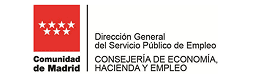 Comunidad de Madrid