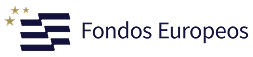 Fondos Europeos