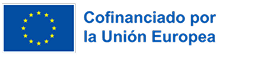 Confinanciado por la Unión Europea
