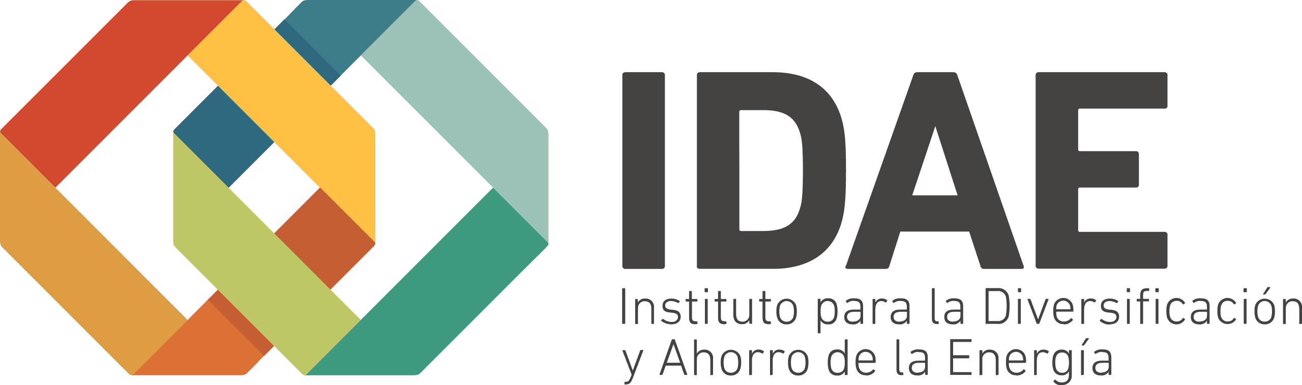 Instituto para la Diversificación y Ahorro de la Energía