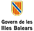 Illes Balears