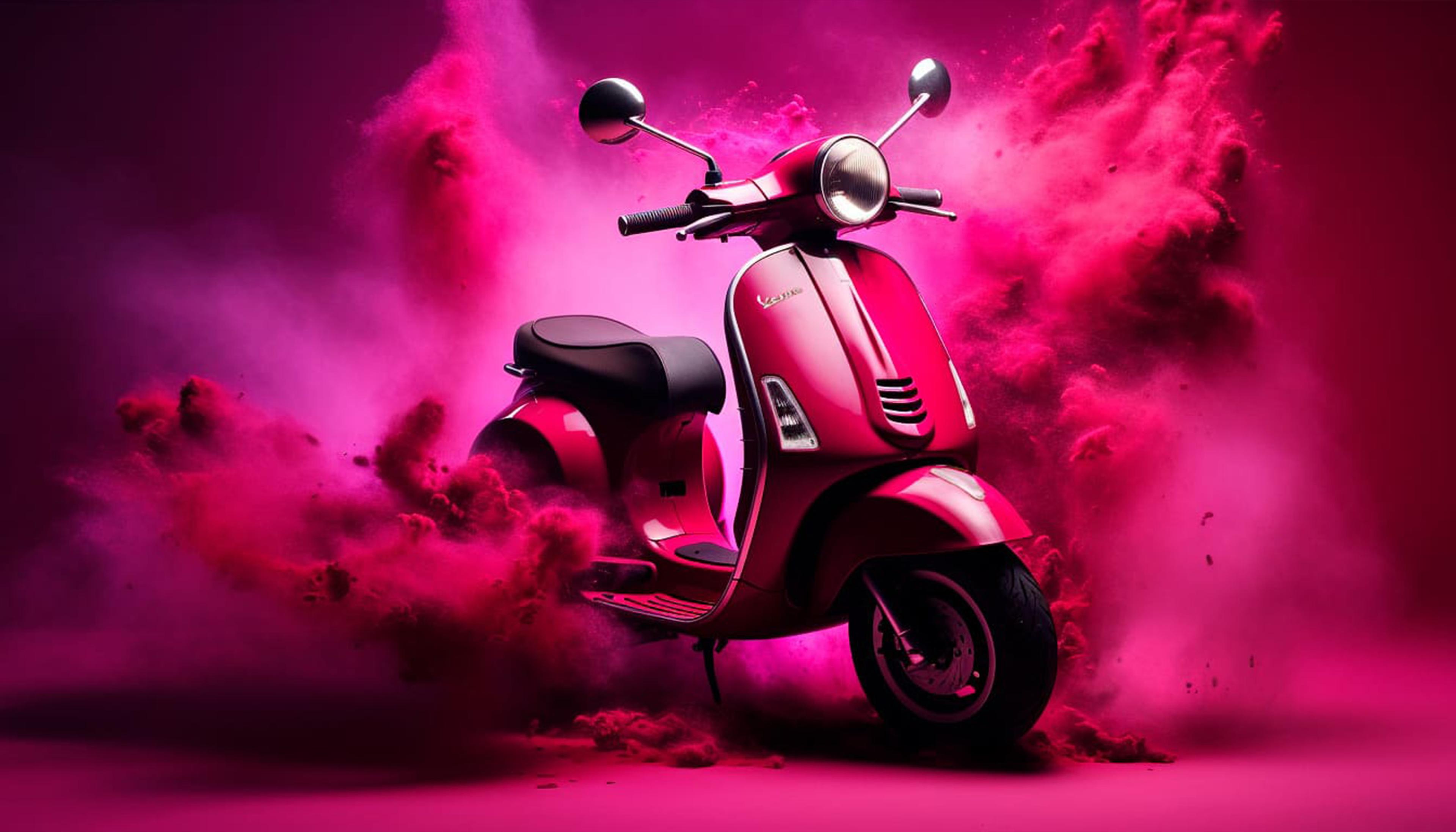 Motos