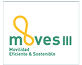 Movilidad eficiencia y sostenibilidad