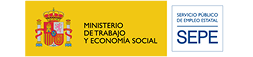 Servicio Público de Empleo Estatal