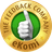 Logo Ekomi