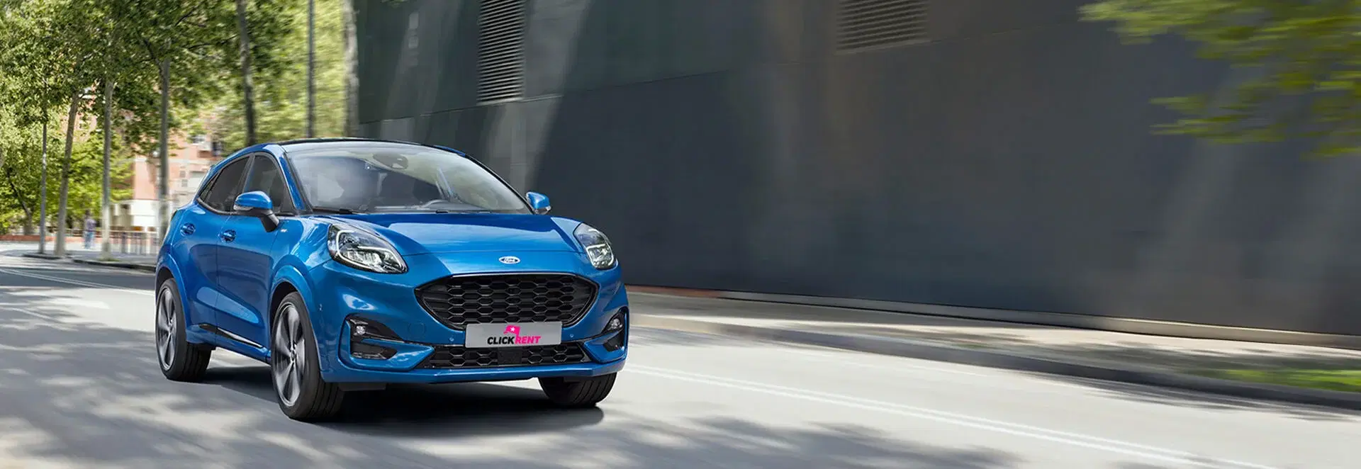 Alquiler de coches baratos en Barcelona Sants