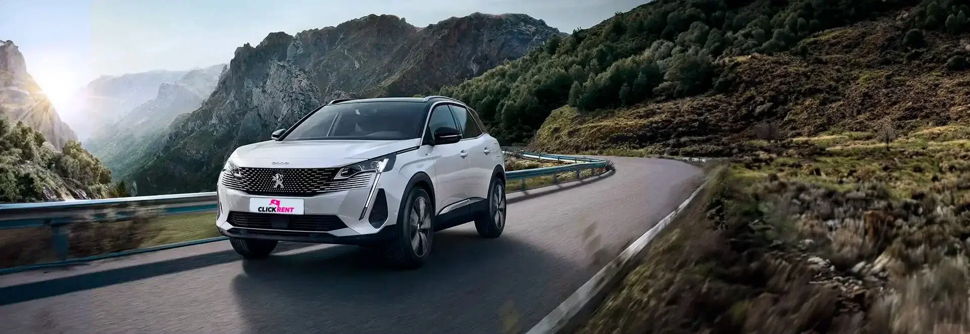 Location de voitures pas chère à Madrid Chamartín