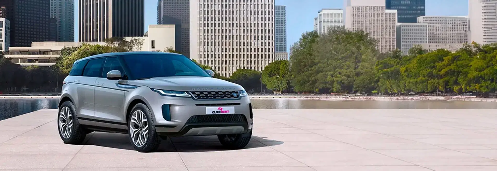 Noleggio auto economiche a Madrid