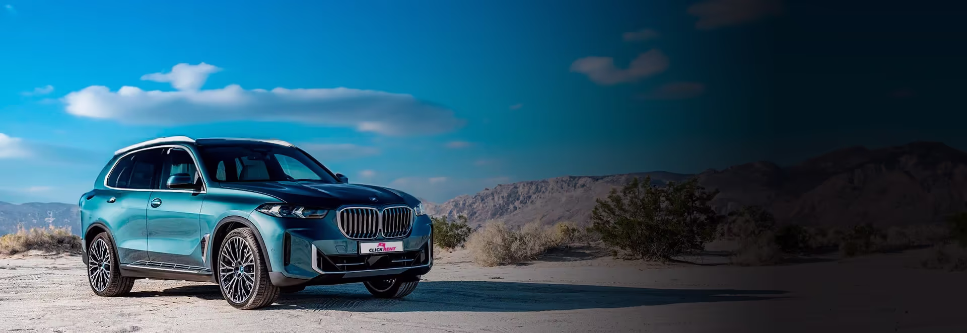 Alquiler de coches en Mallorca