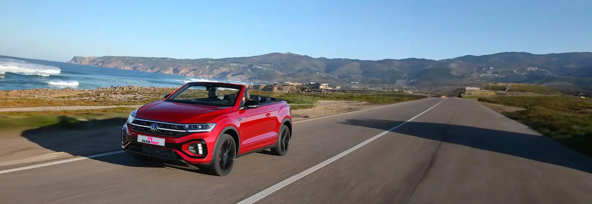 Alquiler de coches baratos en Oviedo