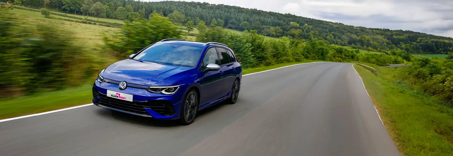 Alquiler de coches baratos en Santander