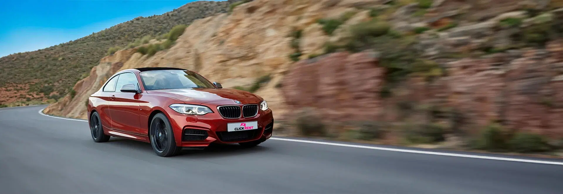Location de voiture pas chère à  Saint-Jacques-de-Compostelle