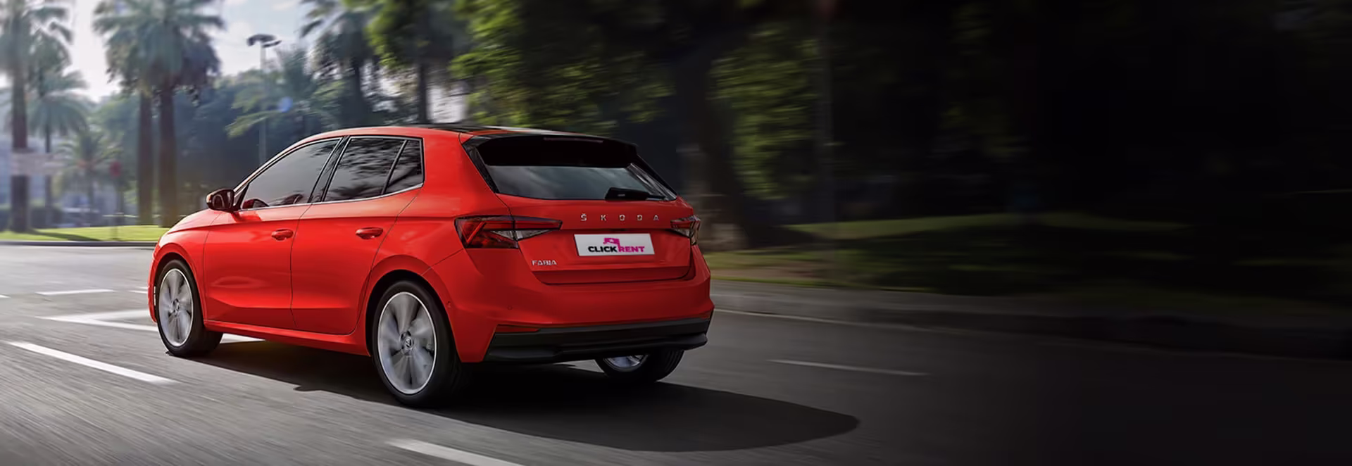 Alquiler de coches en Sevilla Estación