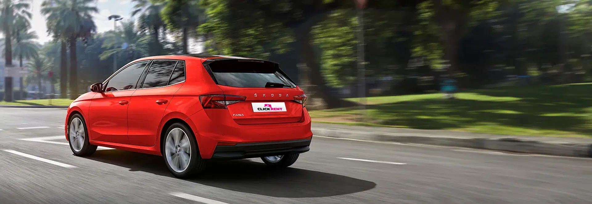 Alquiler de coches baratos en Sevilla Santa Justa