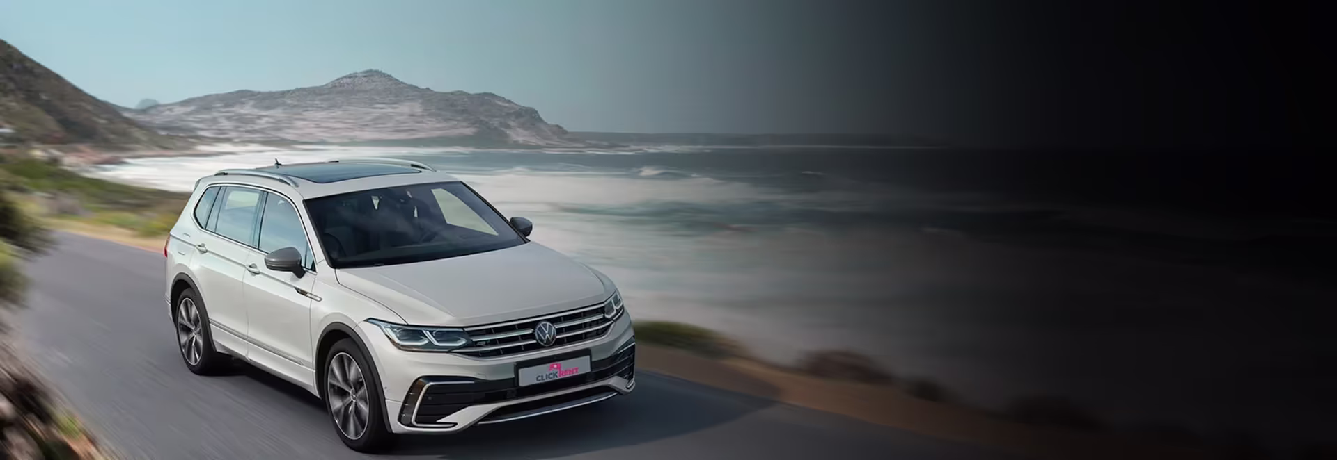 Alquiler de coches en Menorca