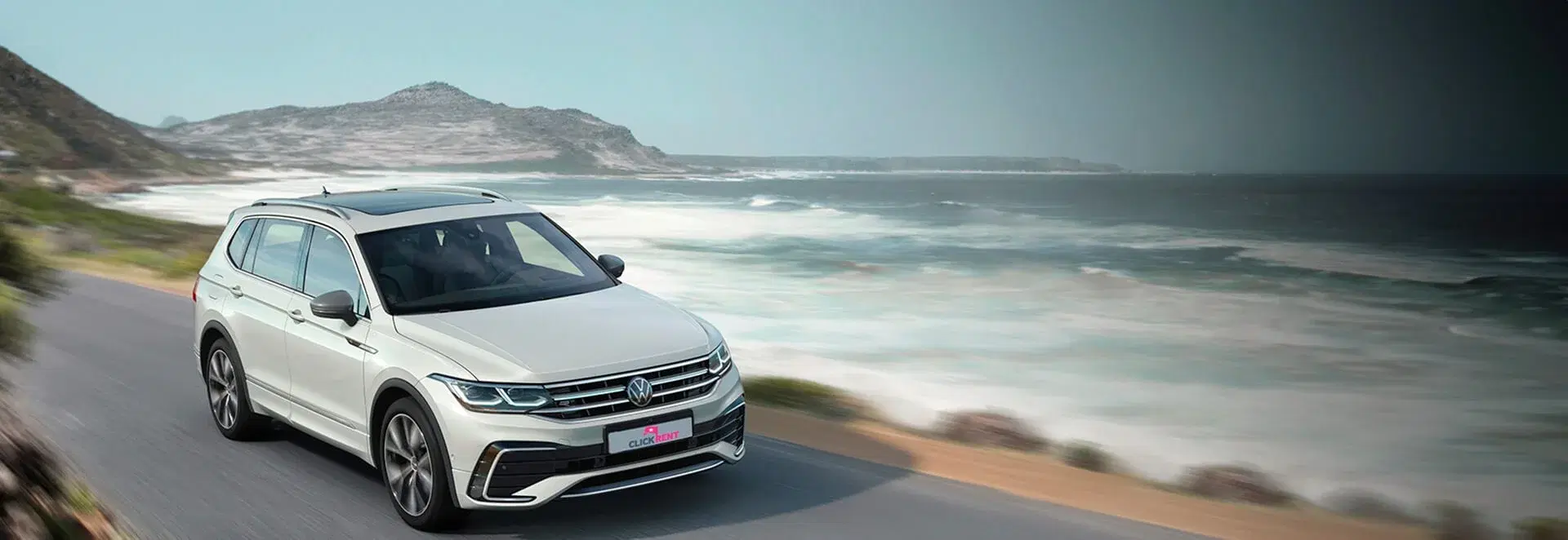 Location de voitures bon marché à Minorque