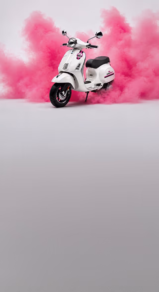 mobile