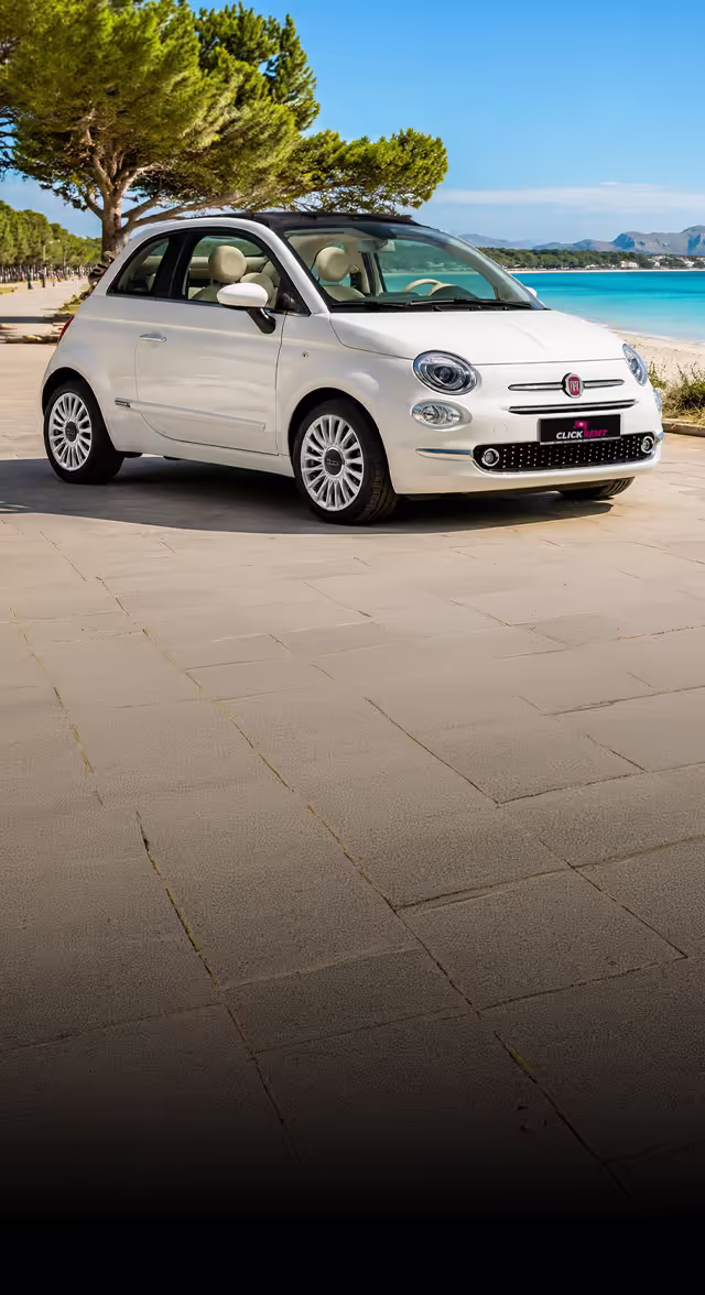 mobile