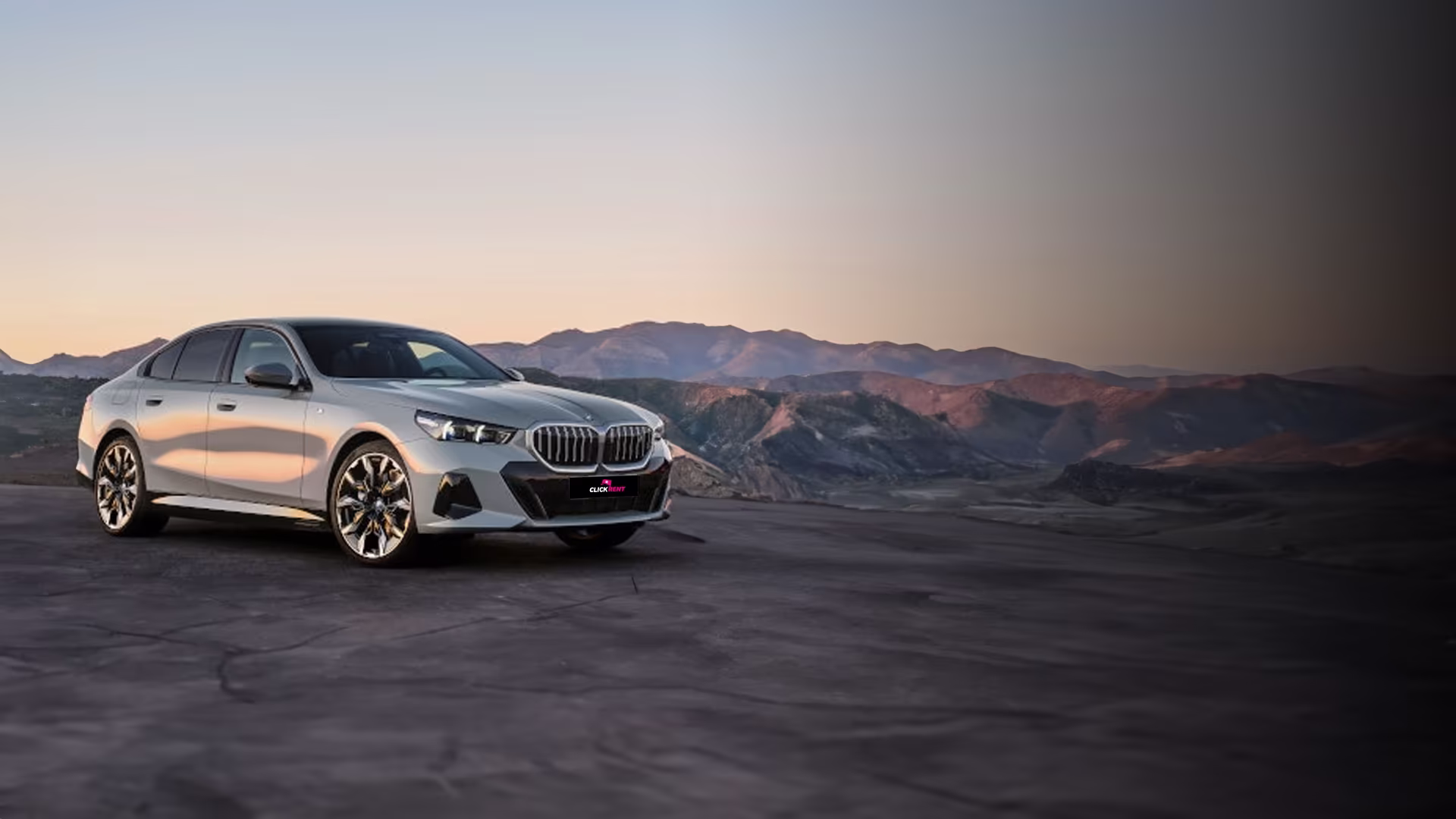 Location de voitures bon marché à Gran Canaria