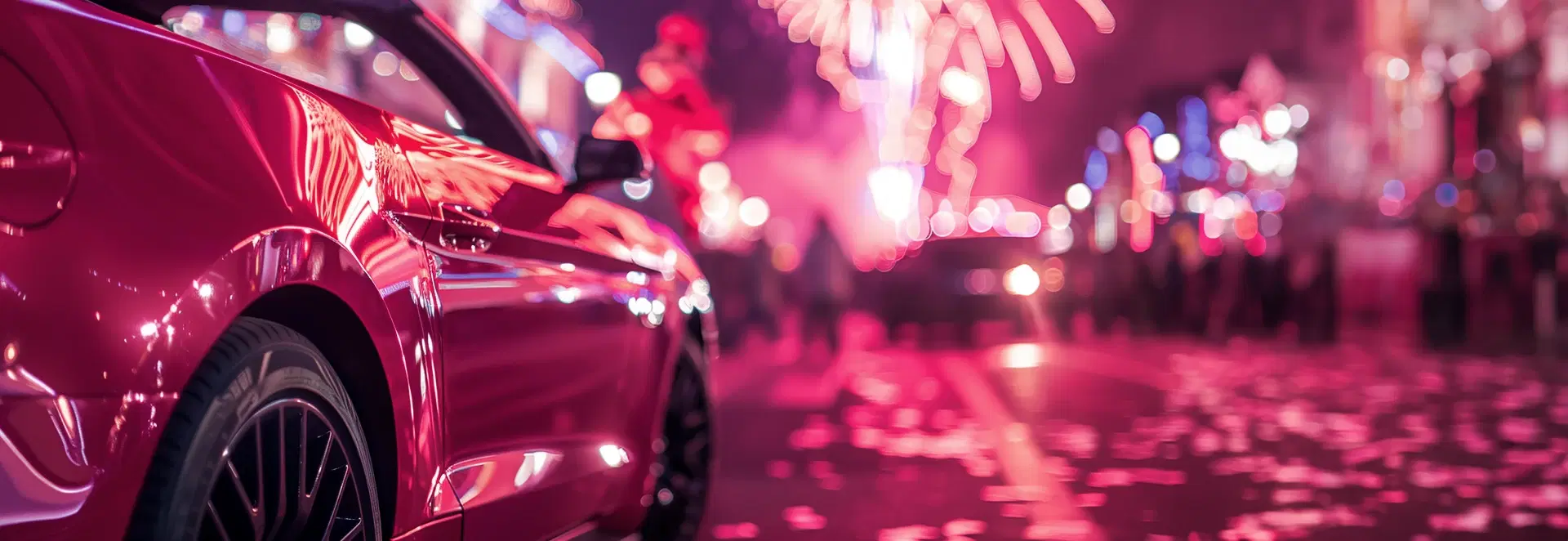 Alquiler coche Valencia