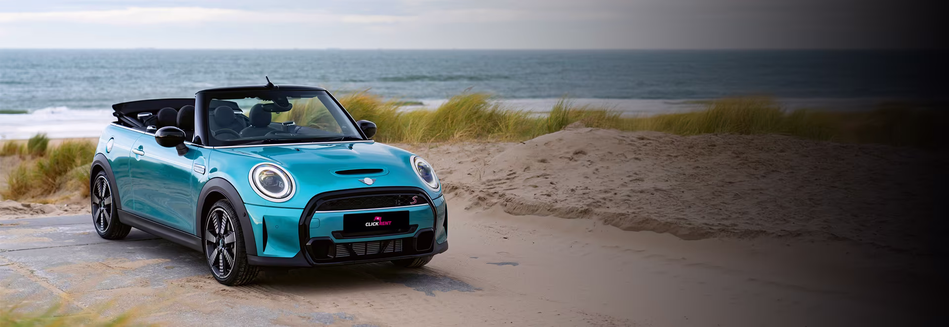 Location de voitures pas chères à Magaluf