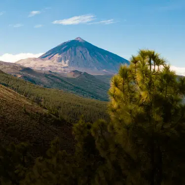 TENERIFE location image