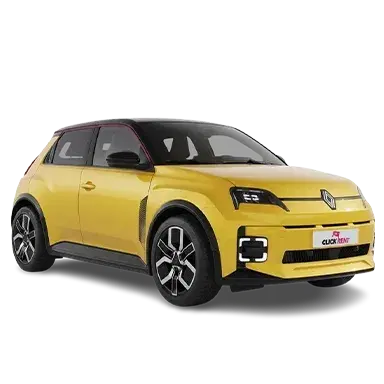 eléctrico category image