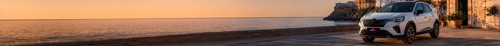 banner-menorca--02.avif