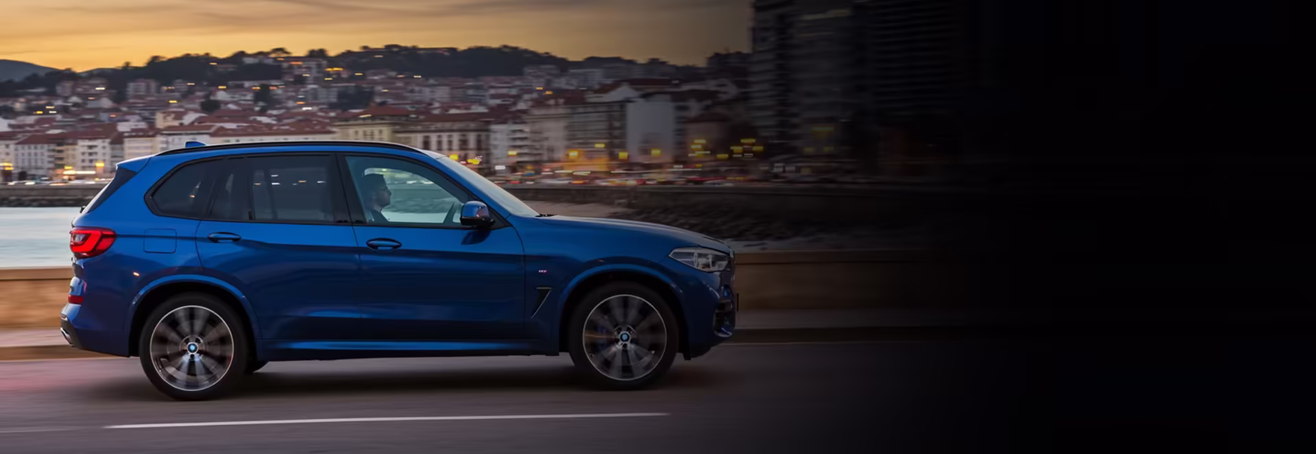 Alquiler de coches en Vigo