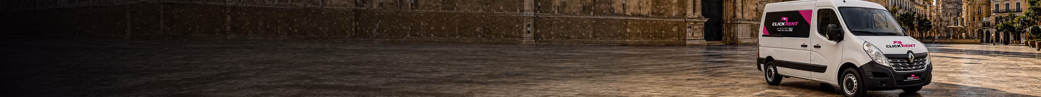 furgos-banner-alargado.avif
