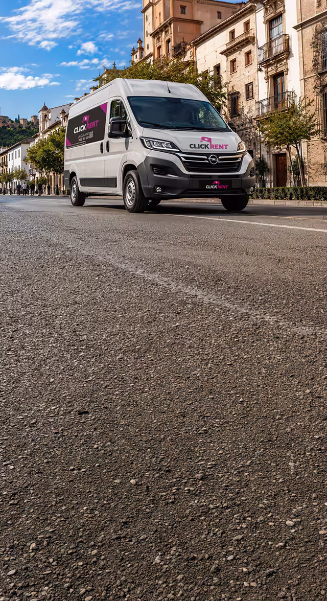 mobile