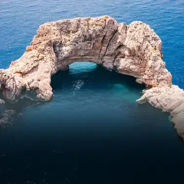 IBIZA location image