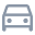 icono-coche-clickrent.png