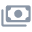 icono-pagar-clickrent.png