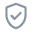 icono-seguridad-clickrent.png