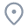icono-ubi-clickrent.png