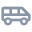icono_furgoneta2.png