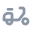 icono_moto2.png