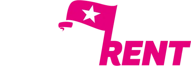 clickrent logo