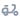 motorbike-icon-fill-clickrent.png