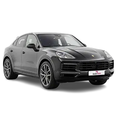 premium category image