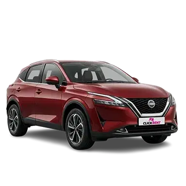SUV category image