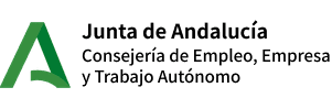 Comunidad de Andalucía