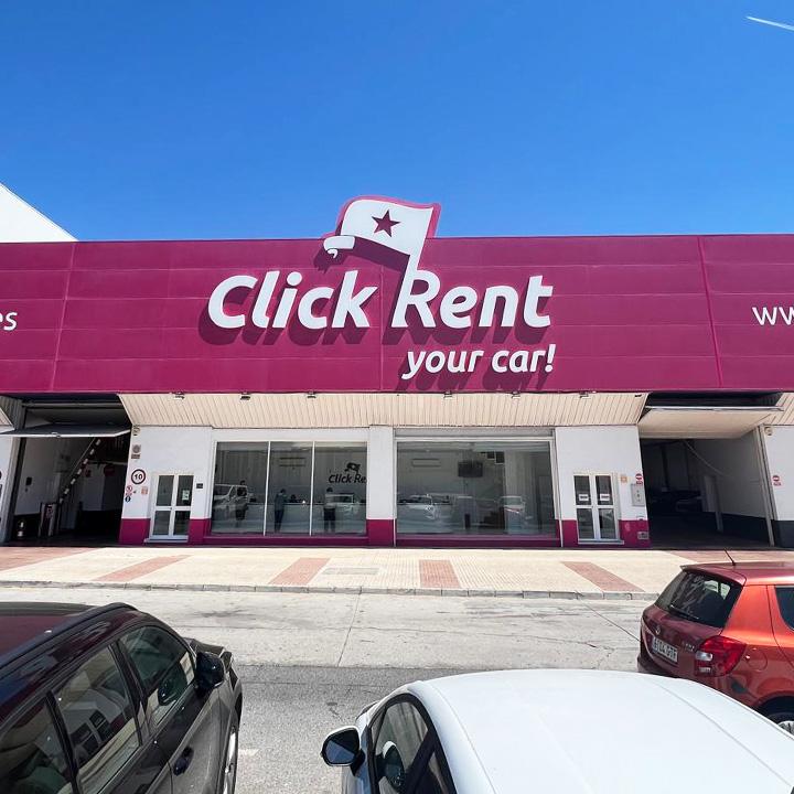 Consejeria de Economía, Hacienda y Empleo