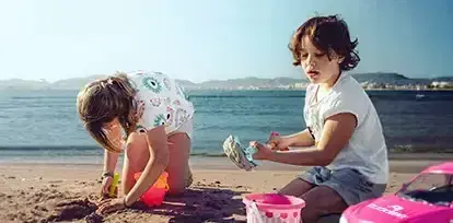 02_verano2