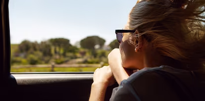 Alquiler de coches baratos