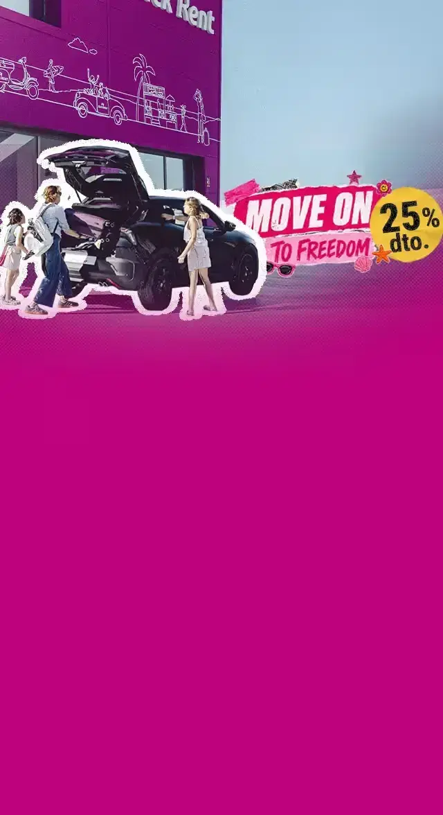mobile