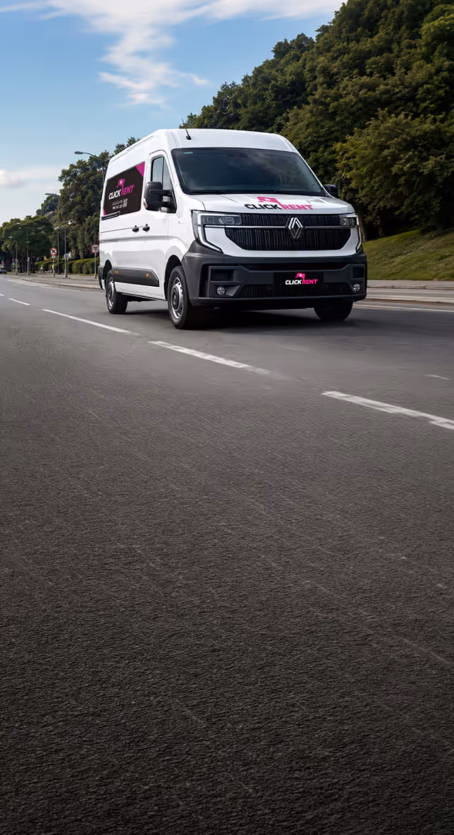 mobile