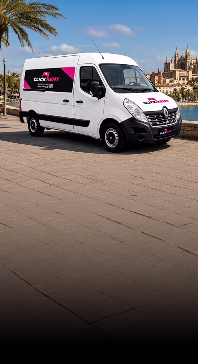 mobile
