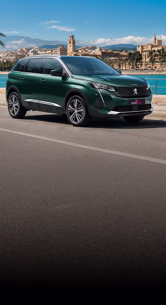 mobile